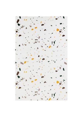 Стінова PET плитка самоклеюча в рулоне Sticker Wall (276978396)