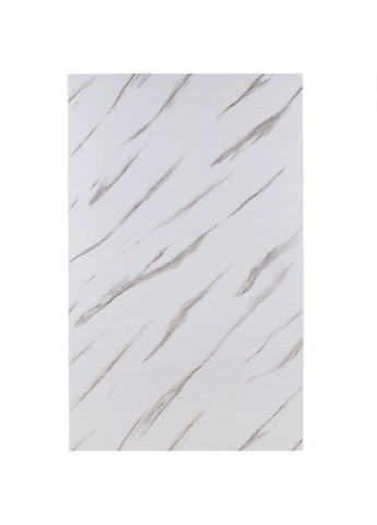 Стеновая PET плитка самоклеящаяся в рулоне Sticker Wall (276982413)