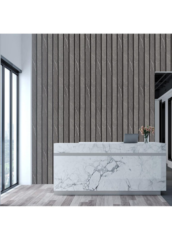 PS декоративная рейка Sticker Wall (276980113)