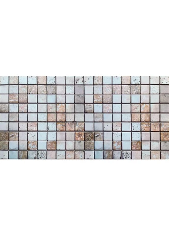 ПВХ декоративна панель Sticker Wall (276981119)