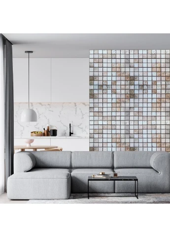 ПВХ декоративна панель Sticker Wall (276981119)