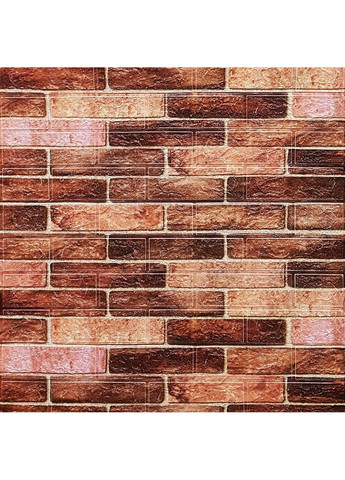 3D панель самоклеюча Sticker Wall (276985371)