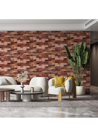 3D панель самоклеюча Sticker Wall (276985371)