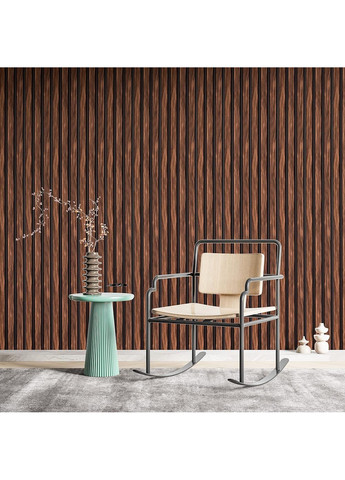 PS декоративная рейка Sticker Wall (276978414)