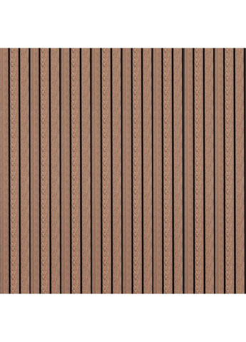 PS декоративная рейка Sticker Wall (276979399)