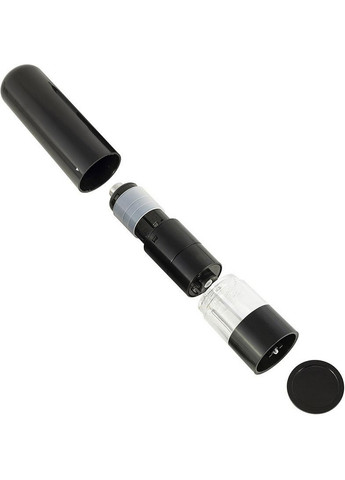 Мельница для специй электрическая Kamille (276982868)