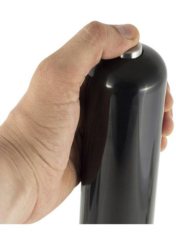 Мельница для специй электрическая Kamille (276982868)