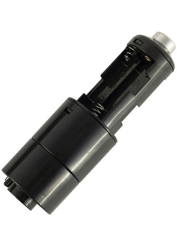 Мельница для специй электрическая Kamille (276982868)