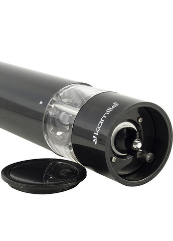 Мельница для специй электрическая Kamille (276982868)