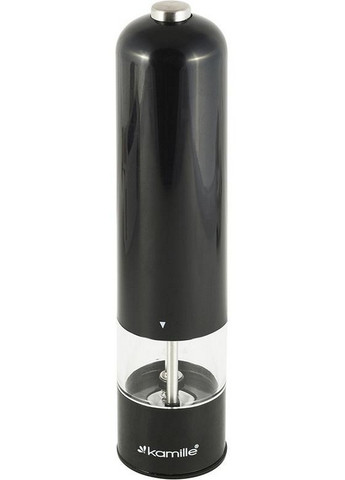 Мельница для специй электрическая Kamille (276982868)