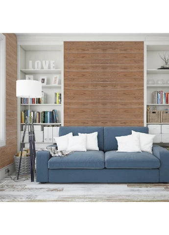 3D панель самоклеющаяся Sticker Wall (276984419)