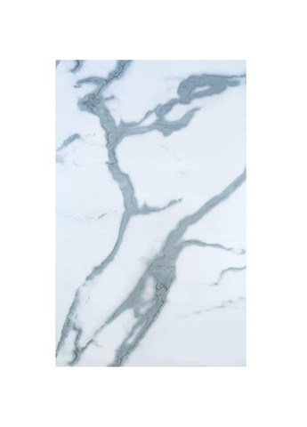 Стеновая PET плитка самоклеящаяся в рулоне Sticker Wall (276981104)