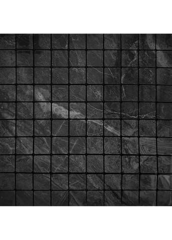 PET мозаика самоклеящаяся Sticker Wall (276983153)