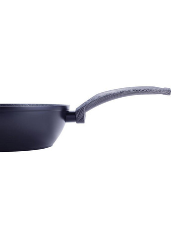 Сковорода індукційна з антипригарним покриттям ILAG Kamille (276983863)