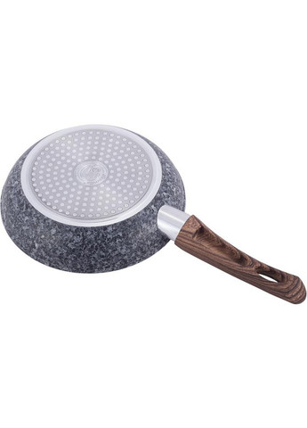 Сковорода з антипригарним покриттям Kamille (276982867)