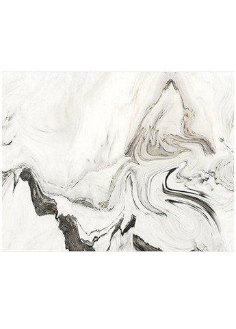 Виниловая самоклеящаяся плитка набор (6 рулонов) Sticker Wall (276985384)