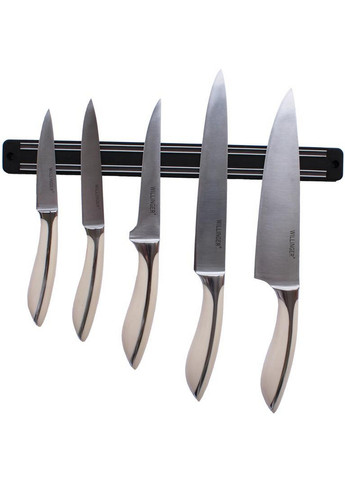 Магнітна планка для ножів Willinger (276981847)