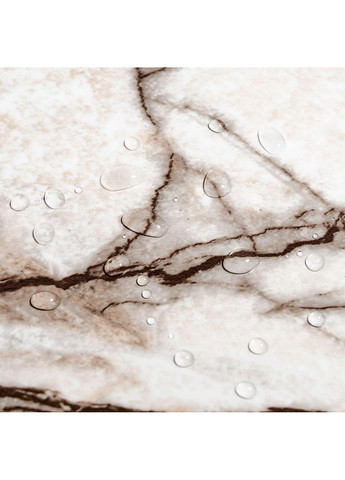 Вінілова плитка самоклеюча Sticker Wall (276978403)