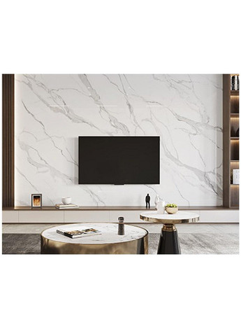 Виниловая плитка самоклеящаяся Sticker Wall (276984404)