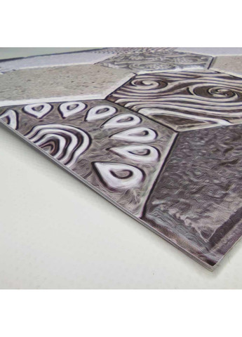 ПВХ декоративна плитка на самоклейке Sticker Wall (276980134)