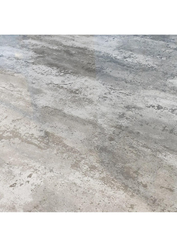 ПВХ декоративна плита Sticker Wall (276981118)