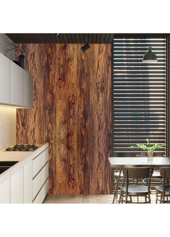 Виниловая плитка самоклеящаяся Sticker Wall (276984401)