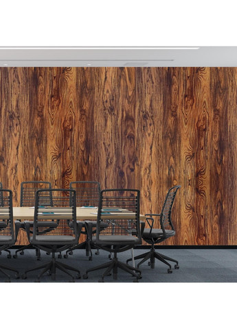 Виниловая плитка самоклеящаяся Sticker Wall (276984401)