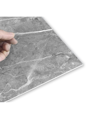 ПВХ плита декоративная Sticker Wall (276985391)