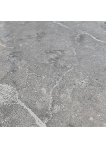 ПВХ плита декоративная Sticker Wall (276985391)