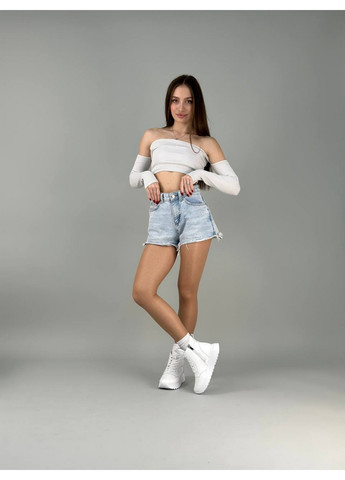 Жіночі шкіряні кросівки 37 VZUTIK білі зими (277152328)