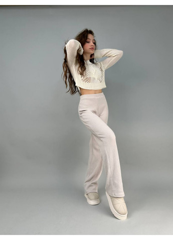 Жіночі уггі екошкіра 41 VZUTIK (277152354)