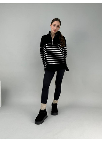 Женские замшевые угги 41 VZUTIK (277152287)