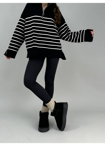 Женские замшевые угги 41 VZUTIK (277152287)