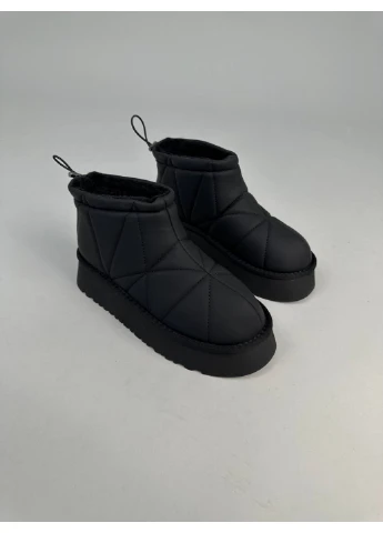 Женские угги экокожа 41 VZUTIK (277152136)