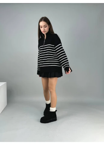 Женские замшевые угги 41 VZUTIK (277153358)