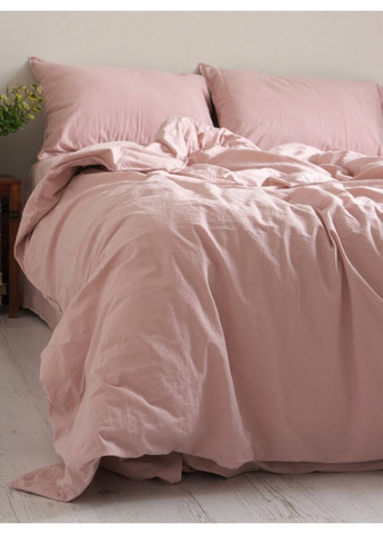 Комплект постельного белья Limasso (276984865)