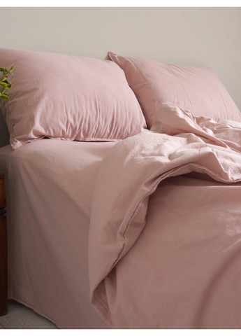 Комплект постельного белья Limasso (276984865)