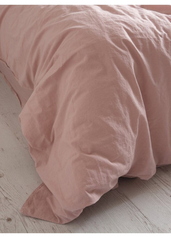 Комплект постельного белья Limasso (276984865)