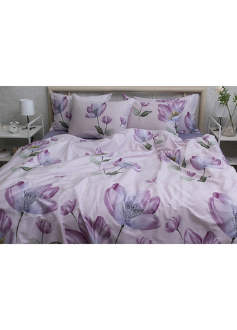 Комплект постільної білизни с компаньоном Tag (276978660)