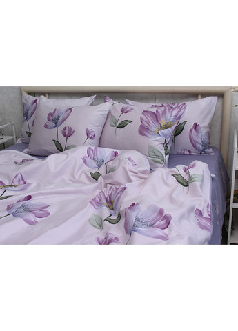 Комплект постільної білизни с компаньоном Tag (276978660)