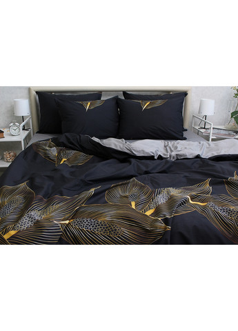 Комплект постільної білизни с компаньоном Tag (276979684)