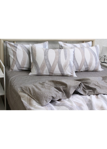 Комплект постільної білизни с компаньоном Tag (276983666)