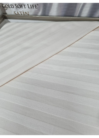 Комплект постельного белья Gold Soft Life (276985034)