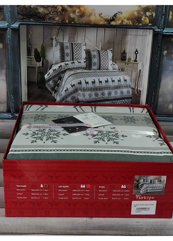 Комплект постельного белья Belizza (276985844)