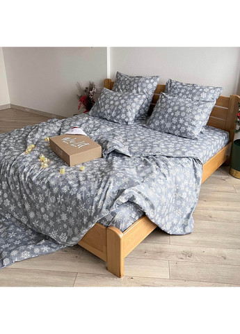 Комплект постільної білизни Lelit (276979440)