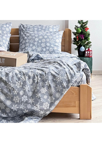 Комплект постільної білизни Lelit (276979440)