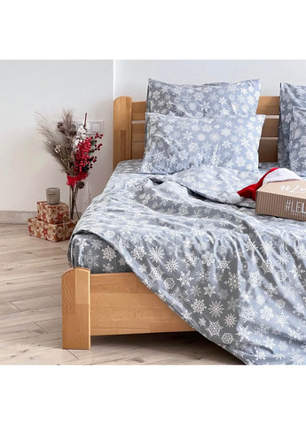 Комплект постільної білизни Lelit (276979440)