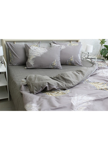 Комплект постільної білизни с компаньоном Tag (276979677)