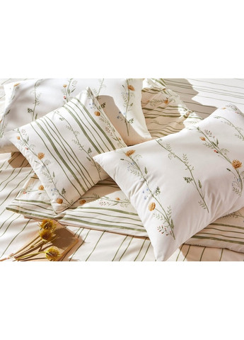 Комплект постільної білизни Tac (276979621)