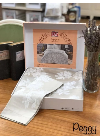 Комплект постельного белья Tac (276980574)